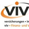 https://www.mncjobs.de/company/viv-finanz-und-versicherungsmakler-gmbh