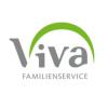 https://www.mncjobs.de/company/viva-familienservice