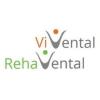 https://www.mncjobs.de/company/vivental-gmbh