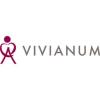https://www.mncjobs.de/company/vivianum-holding-gmbh