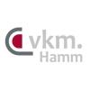 https://www.mncjobs.de/company/vkm-hamm-e-v