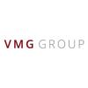 https://www.mncjobs.de/company/vmg-vertriebs-marketing-gesellschaft-mbh
