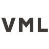 https://www.mncjobs.de/company/vml