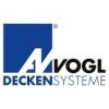 https://www.mncjobs.de/company/vogl-deckensysteme-gmbh