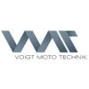 https://www.mncjobs.de/company/voigt-mt-gmbh