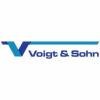 https://www.mncjobs.de/company/voigt-sohn-gmbh