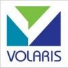 https://www.mncjobs.de/company/volaris-group-inc