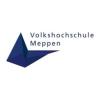 https://www.mncjobs.de/company/volkshochschule-meppen