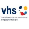 https://www.mncjobs.de/company/volkshochschule-und-musikschule-bingen-am-rhein-e-v