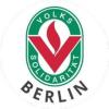 https://www.mncjobs.de/company/volkssolidaritt-berlin-e-v