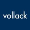https://www.mncjobs.de/company/vollack-gruppe-gmbh-co-kg