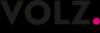 https://www.mncjobs.de/company/volz-personalberatung