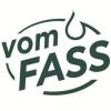 https://www.mncjobs.de/company/vom-fass-hannover