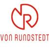 https://www.mncjobs.de/company/von-rundstedt-partner-gmbh