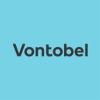 https://www.mncjobs.de/company/vontobel