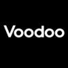 https://www.mncjobs.de/company/voodoo