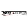 https://www.mncjobs.de/company/voss-automaten-gmbh-co-kg