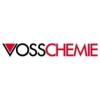 https://www.mncjobs.de/company/vosschemie-gmbh