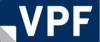 https://www.mncjobs.de/company/vpf