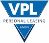 https://www.mncjobs.de/company/vpl-personal-leasing