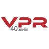 https://www.mncjobs.de/company/vpr-internationaler-verband-der-paketer-e-v