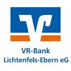https://www.mncjobs.de/company/vr-bank-lichtenfels-ebern-eg