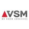 https://www.mncjobs.de/company/vsm-abrasives