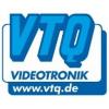 https://www.mncjobs.de/company/vtq-videotronik-gmbh