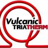 https://www.mncjobs.de/company/vulcanic-triatherm-gmbh