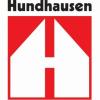 https://www.mncjobs.de/company/w-hundhausen-bauunternehmung-gmbh