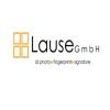 https://www.mncjobs.de/company/w-lause-gmbh