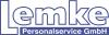 https://www.mncjobs.de/company/w-lemke-personalservice