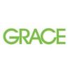 https://www.mncjobs.de/company/w-r-grace-co