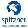 https://www.mncjobs.de/company/w-spitzner-arzneimittelfabrik-gmbh