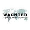 https://www.mncjobs.de/company/wachter-lager-bro-und-betriebseinrichtungen