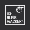 https://www.mncjobs.de/company/wacker-gmbh