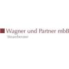 https://www.mncjobs.de/company/wagner-und-partner-mbb