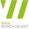 https://www.mncjobs.de/company/wahl-broobjekt-gmbh