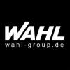 https://www.mncjobs.de/company/wahl-group