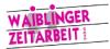 https://www.mncjobs.de/company/waiblinger-zeitarbeit