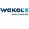 https://www.mncjobs.de/company/wakol-gmbh
