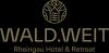 https://www.mncjobs.de/company/wald-weit