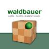 https://www.mncjobs.de/company/waldbauer-hotel-und-gastroeinrichtungen
