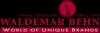 https://www.mncjobs.de/company/waldemar-behn