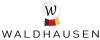 https://www.mncjobs.de/company/waldhausen