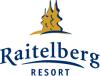 https://www.mncjobs.de/company/waldhotel-raitelberg