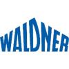 https://www.mncjobs.de/company/waldner-holding