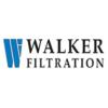 https://www.mncjobs.de/company/walker-filtration