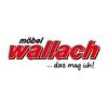 https://www.mncjobs.de/company/wallach-mbelhaus-gmbh-co-kg