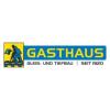 https://www.mncjobs.de/company/walter-gasthaus-gleis-und-tiefbau-gmbh-co-kg